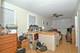 1436 W Belmont Unit G, Chicago, IL 60657