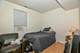 1436 W Belmont Unit G, Chicago, IL 60657
