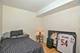 1436 W Belmont Unit G, Chicago, IL 60657