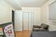 1436 W Belmont Unit G, Chicago, IL 60657