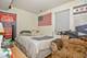 1436 W Belmont Unit G, Chicago, IL 60657
