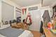 1436 W Belmont Unit G, Chicago, IL 60657