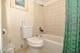 1436 W Belmont Unit G, Chicago, IL 60657