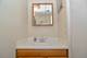 1436 W Belmont Unit G, Chicago, IL 60657