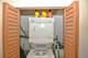 1436 W Belmont Unit G, Chicago, IL 60657