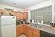 1436 W Belmont Unit G, Chicago, IL 60657