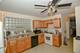 1436 W Belmont Unit G, Chicago, IL 60657