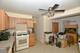 1436 W Belmont Unit G, Chicago, IL 60657