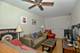 1436 W Belmont Unit G, Chicago, IL 60657