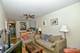 1436 W Belmont Unit G, Chicago, IL 60657