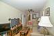 1436 W Belmont Unit G, Chicago, IL 60657
