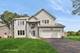 2100 Country Lakes, Naperville, IL 60563