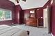 2100 Country Lakes, Naperville, IL 60563