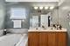 2100 Country Lakes, Naperville, IL 60563