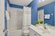 2100 Country Lakes, Naperville, IL 60563
