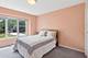 2100 Country Lakes, Naperville, IL 60563