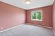 2100 Country Lakes, Naperville, IL 60563