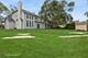 2100 Country Lakes, Naperville, IL 60563