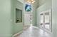 2100 Country Lakes, Naperville, IL 60563