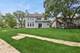 2100 Country Lakes, Naperville, IL 60563