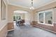 2100 Country Lakes, Naperville, IL 60563
