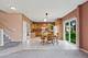 2100 Country Lakes, Naperville, IL 60563