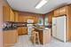 2100 Country Lakes, Naperville, IL 60563