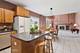 2100 Country Lakes, Naperville, IL 60563