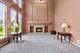 2100 Country Lakes, Naperville, IL 60563