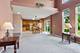 2100 Country Lakes, Naperville, IL 60563