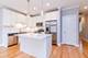 2307 W 19th Unit 3, Chicago, IL 60608