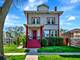 1408 N 20th, Melrose Park, IL 60160
