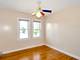 1408 N 20th, Melrose Park, IL 60160