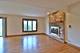 1648 S Prospect, Wheaton, IL 60189
