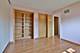 1648 S Prospect, Wheaton, IL 60189