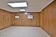 1648 S Prospect, Wheaton, IL 60189