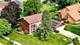 1648 S Prospect, Wheaton, IL 60189