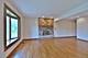 1648 S Prospect, Wheaton, IL 60189