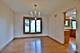 1648 S Prospect, Wheaton, IL 60189