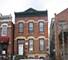 1036 W 18th, Chicago, IL 60608