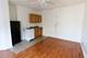 4735 N Beacon Unit 309, Chicago, IL 60640