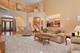 1701 Driftwood, Crystal Lake, IL 60014