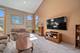 1701 Driftwood, Crystal Lake, IL 60014