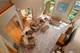 1701 Driftwood, Crystal Lake, IL 60014