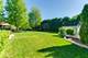 1701 Driftwood, Crystal Lake, IL 60014