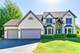 1701 Driftwood, Crystal Lake, IL 60014