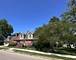 616 E Center, Ottawa, IL 61350