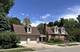 616 E Center, Ottawa, IL 61350