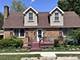 616 E Center, Ottawa, IL 61350