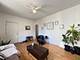 1933 W Crystal Unit 1B, Chicago, IL 60622